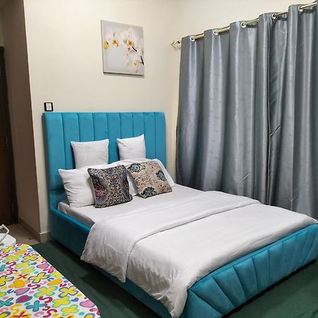 Bedspace, Hostel And Accomodation Al Nahda 2 Dubai Dış mekan fotoğraf