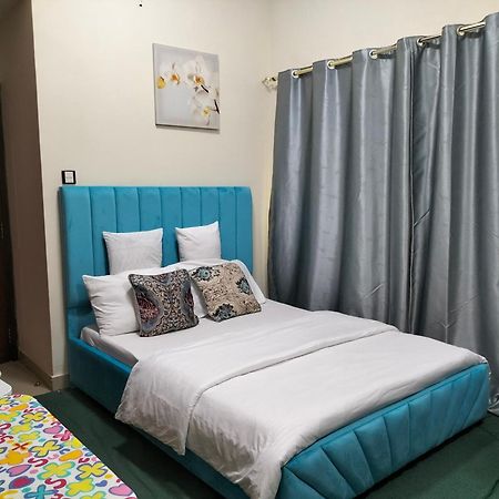 Bedspace, Hostel And Accomodation Al Nahda 2 Dubai Dış mekan fotoğraf