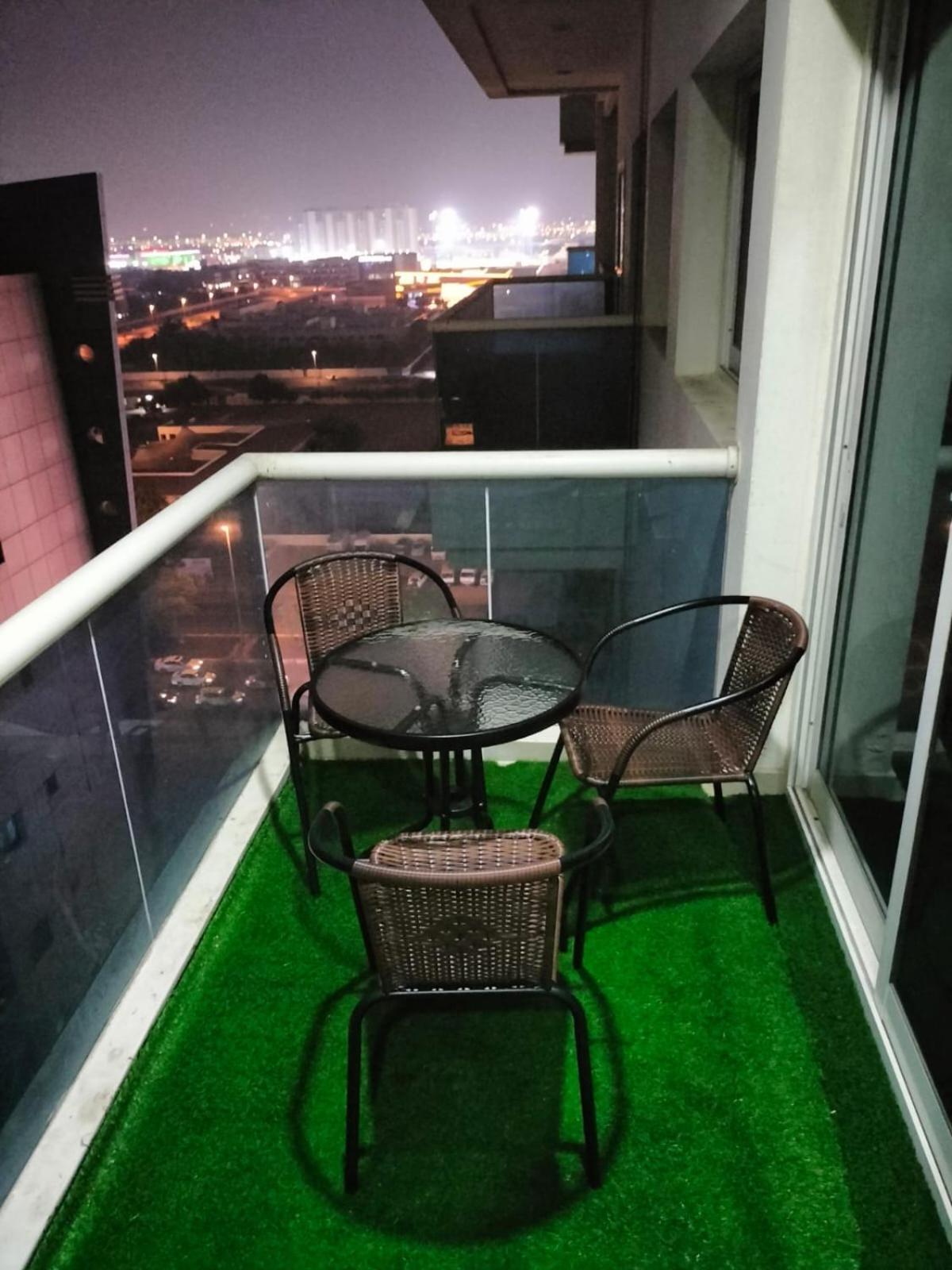 Bedspace, Hostel And Accomodation Al Nahda 2 Dubai Dış mekan fotoğraf